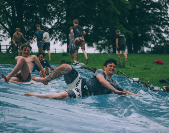 luke-porter-98215-unsplash