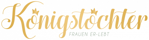 Logo_Königstöchter_transparent
