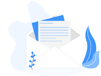 undraw_newsletter_vovu.png undraw_newsletter_vovu.png